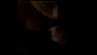 Video 1187398225: wife deep throat bbc, bbc deep throat blowjob, wife games, cheating wife, wife head