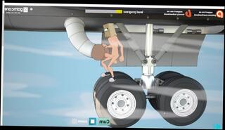 Video 1593664713: big ass anime cartoon, threesome cumshot compilation, anal threesome compilation, teen threesome compilation, amateur threesome compilation, blowjob compilation cumshots teen, tit fuck cumshot compilation, threesome hardcore anal fucking, deep throat cumshot compilation, big boobs fuck compilation, big dick cumshot compilation, big cock cumshot compilation, anal games compilation, ass hole compilation, funny anime, toilet compilation, 60fps compilation