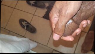 Video 1492788403: solo model masturbates, amateur model handjob, solo masturbation big dick, amateur porn model, male model dick, solo public masturbation, dick nut, hard dick