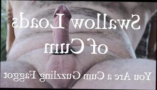 Video 1602184791: dominate humiliate slaves, gay domination slave, chubby hairy gay, dominant hairy daddy, dominated slave sex, chubby gay solo, hairy cock solo, chubby hairy big, gay slave training, close cock chubby, humiliation fantasy, domination hd, gay soaked, gay hypnosis