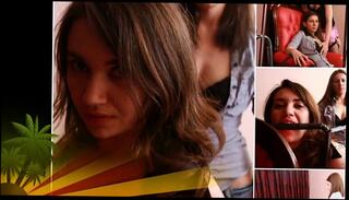 Video 196792065: creampie facefuck, femdom creampie, facefucked pussy, clit creampie, cunt creampied, blow creampie, lesbian