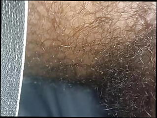 Video 1602149671: hardcore gay fisting, cock lover ass, cock semen, cock hot ass, younger cock, venezuelan homemade