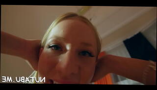 Video 1386877615: sex toys dildos fingers, sex dildo toys solo, solo teen babe dildo, teen solo masturbation fingering, tits solo fingering, hardcore sex toy dildo, babe small tits fingering, blowjob hardcore fingering, redhead babe dildo, teen fingering shaved, perfectly waxed, perfect snatch, rubbing snatch, perfect maid