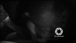 Video 582171825: amateur shemale blowjob, shemale travesti, shemale italia, teen