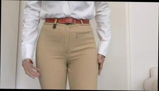 Video 1618547311: femdom pov ass worship, cum joi femdom pov, fetish pov joi, milf joi pov, pov ass closeups, femdom milf rides, milf closeup masturbation, sexy milf joi, closeup solo masturbation, german femdom joi, milf pov hd, butt ass worship, sexy milf lady, solo masturbating straight, pants ass worship, tight ass pov, white ass pov, milf rides hard, worship kissing, sexy milf close, sniffing pov, belt femdom, sexy blouse, times riding, ass sniff, boy