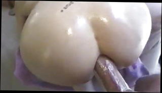 Video 1548503901: ass anal doggy, amateur anal doggy, anal doggy rough, booty spanked, big ass doggy, booty pmv, big ass straight