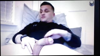 Video 1571234601: thick cock gay straight, gay sexy straight guys, cock dick jerk, hot gay sexy straight, guy jerking huge cock, hung cock jerking, jerks massive cock, huge cock cam