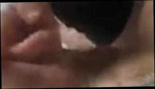 Video 1221949401: gay cock sucking, sucking cock public, sucking married dick, sucking guys dick, sucking bedroom