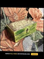 Video 1657187751: fetish pornstar, fetish straight, cigar fetish, fetish pmv, fetish play, hand fetish, outdoor fetish, mature fetish, fetish hd, older pornstar, long straight