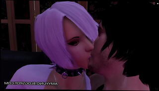 Video 565005885: 3d futanari dick girl, 3d futa sex, 3d porn futa, 3d futanari shemale, 3d futa game, 3d girl fucked, 3d tranny, futa fucks guy, 3d virtual, transvestite tranny, girl date