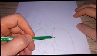 Video 1588779823: anime uncensored hentai, hentai anime cartoon, hentai anime compilations, amateur double penetrations compilations, double anal penetration gangbang, gangbang double penetration fucked, fucked hard animated hentai, anime uncensored sex, anime ass hentai, solo double penetration, uncensored cartoon sex big, big cock solo compilation, solo male compilation, huge cock double penetration, homemade double penetration