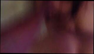 Video 146969001: maid doggy style, asian doggy style, indonesian maid, straight asian
