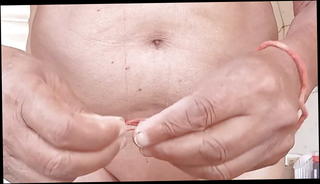 Video 1550381801: gay massage bareback, bareback gape, gaping fisting anals, gaping anally masturbates, cock anal gaping, cock massage handjob, anal gape hd, indian cock massage, penis worship, massage spanking