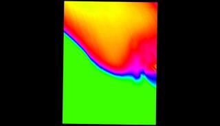 Video 1609726113: tiny massage, tiny solo, amateur massage babe, solo cute amateur teen, small tiny pussy, solo male anal, curvy massage, tiny red, massage celebrity, haired solo