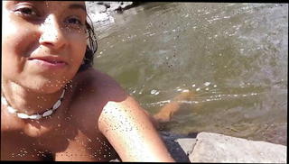 Video 1571816421: milf public nudity, public nudity nude naked, amateur nude beach milfs, amateur brunette milf homemade, homemade big tits milf, milf nude dance, big tit milf shower, amateur american milf, milf tits outdoors, milf big tits hd, straight milf, private snapchat compilation, milf swimming, milf mother