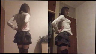 Video 1525257101: schoolgirl solo, solo webcam amateur girls, cock solo webcam amateur, solo girl strip, cam girl solo, big cock shemale solo, solo young girl, girl solo hd, camera stripping