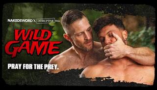 Video 1655000191: bareback furry, muscle ass bareback, fingering, gay sex hunks cock, cock blowjob anal sex, cock fucks swallows, big cock anal sex, gay outdoor anal sex, cocks wild fucking, anal sex games, anal sex hd, cock stuffs, cock mouth, ripped