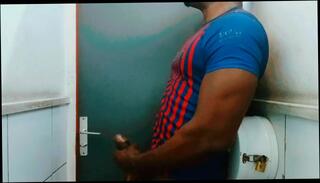 Video 1618108493: gay solo cumshot compilation, bbc cumshot compilation, amateur bbc compilation, bbc blowjob compilation, solo male cumshot compilation, fucking bbc compilation, bbc fuck white boy, bbc big dick fucking, black gay cumshot compilation, bbc fuck public, bbc fucks muscle, bbc jerk, bbc bathroom, public toilet jerking