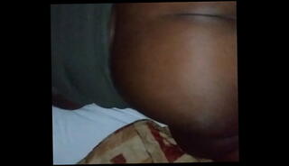 Video 904965305: booty bbw ass, ssbbw booty, lady fucked