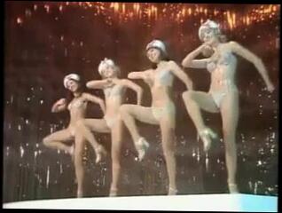 Watch the video about Gimme Good Lovin' Helix Remix Old School Porn