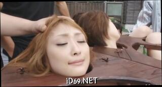 Video 60345004: blowjob hardcore asian, hot chicks pleasure, hot chicks wild, naughty chick, chicks sharing