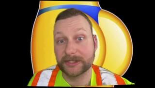 Watch the video about How To Ask Your Girlfriend For Anal?