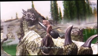 Video 994390085: cum 3d hentai, 3d hentai dick, 3d hentai sex, ass 3d hentai, 3d hentai teen, 3d hentai comics, hentai monster 3d, 3d monstercock, 3d hentai big, 3d gay boy sex, ass fingering cumshot