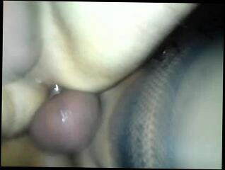 Video 128175101: pov interracial fuck, pov interracial amateur, interracial pov big, shemale fucks guy interracial, interracial cock fucking, bbc ass fuck