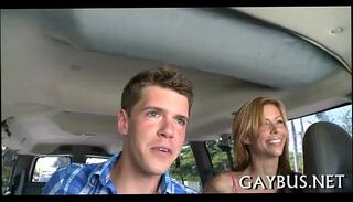 Video 154516315: creampie sucking fucking cock, gay anal sex creampie, gay huge cock creampie, bj fuck creampie, anal creampie sexy, anal creampie porn, blowjob anal creampie, blow job creampie, best anal creampie, creampie hunk, men creampie, banging hot