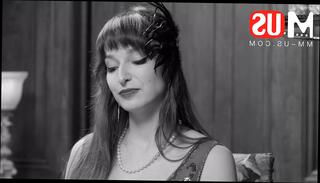 Video 1582142631: lexi luna, vintage retro, retro girls, vintage pornstar, vintage straight, american vintage, funny vintage, vintage mature, hd vintage, girls kissing