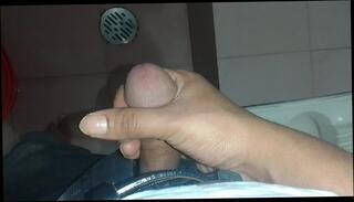 Video 1620286831: femboy fucked bareback, bdsm slave boy, hairy daddy bareback, vintage hairy sex, bdsm anal slave, gay bdsm slave, bdsm teen slave, amateur bdsm slave, bdsm asian slave, vintage black bareback, cock bareback anal fucking, bareback anal fucking blowjob, boys bareback hot fuck, fuck young boy bareback, big dicked bareback boys, hairy boy masturbating, bareback fuck facial, hairy man gay sex, desi vintage sex, hairy indian boy, hairy old man fucks, college boy bareback, fucking bareback hd, fucking school boys, boy hand sex, bangladeshi boy masturbation, washroom fuck, boys hottest