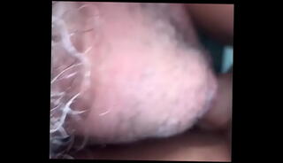 Video 1591124335: pov threesome, big cock shemale threesome, big tits pornstar threesome, shemale ass pov, trans threesome, big boobs threesome, big dick threesome, pov brasil