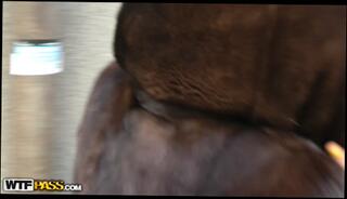 Video 34865904: gal blows, blows giant, russian girl friend, sex next, perfect sex