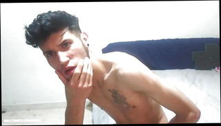 Video 1240728501: skinny latino barebacked, skinny gay boy, amateur bareback boy, skinny latin boys, jack bareback, skinny smooth, hd skinny, underwear, boy strip, pervert boy, boys bed, naked