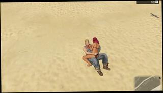 Video 1602166503: sexy bikini girl fuck, bikini handjob, cartoon fuck, bikini anal, bikini blowjob, game cartoon, latin bikini, bikini beauty, young bikini, girl fucked 21 year, chick fucks old, fucking old man, chicks beach