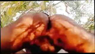 Watch the video about Popular Indian Hindi Videos