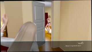 Video 1569175793: uncensored anime, uncensored cartoon, big boobs anime, uncensored big ass, uncensored big tits, anime butt, uncensored teen, uncensored amateur, animation 60fps, anime blonde