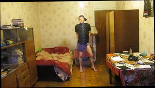 Video 1421701001: twink big cock bareback, hunk barebacks twink, crossdressing gay twink, twink bareback anal, twinks blowjob bareback, gay twink bdsm, twink bareback raw, cock hungry twink, gay twink hd