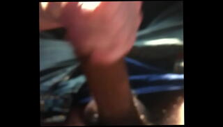 Video 1056274945: solo femdom, white dick solo, femdom pussy, femdom boy, big pussy solo