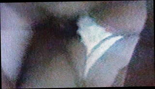 Video 560456365: housewife threesome, whore threesome, amateur threesome, threesome big