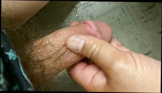 Video 1571515141: uncut gay twink cock, uncut twink cum, skinny twink masturbating, skinny big cock twink, daddy blows uncut, fat uncut cock cumming, twink gay hunks, uncut daddy bear, gay twink public, gay twink hd, uncut load, stroking uncut, bathroom masturbation