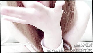 Video 1570896891: sissy solo anal, sissy ladyboy shemale, sissy anal masturbation, young shemale solo, anal solo hd, sissy bunny, korean sissy