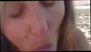 Video 1260692401: bbw orgasms compilation, masturbation chubby bbw fat, chubby girls compilation, black bbw doggy style, chubby bbw big, big cock blowjob compilation, chubby naked girls, black bbw nude, orgasm compilation hd, girl old chubby, compilation straight, 18 year old bbw, american bbw