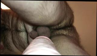 Video 306516901: hairy dildo, dildo fisting sex toy, dildo fucked fisted amateur, ass sex toy dildo, dildo gay ass fuck, dildo sex toy man, ass fucking big dildo, dildo self fist, fucking fat dildo, gay bear dildo, virgin ass, monster dildo, gf