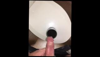 Video 1090647103: solo uncut cock masturbating, solo male masturbation pov, pov solo cumshot, fetish solo jerks, dick solo masturbating cumming, jerking big uncut dick, solo guy jerks cock, solo amateur jerking, amateur couple pov, uncut husband, pov cum eating, drinking fetish, cream fetish, bathroom pov