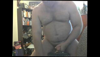 Video 986893205: cam slut cums, cam gay porn, married cum, mature cum