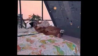 Video 1432034195: bbc fucking sissy, sissy trans fucked, shemale tranny sissy, shemale sissy anal, sissy anal sex, sissy gay anal