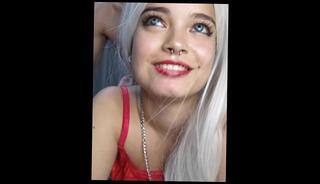 Video 1593622733: amateur fetish couple, fetish amateur teen, fetish teen girl, fetish teen babe, blonde fetish babe, fetish facial, fetish close, cute fetish, fetish beauty, romantic amateur girl, little pussy fucked, pussy fucked face, fucking hot pussy