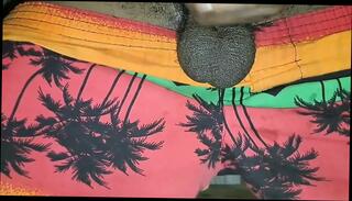 Video 1623444441: twink bareback uncut, twink bbc bareback, solo uncut cock masturbating, gay bareback twink boy, bareback twink gay sex, twink femboy masturbates, big uncut twink cock, twink daddy bareback, femboy teen twink, uncut big dick twink, barebacks young twink gay, homemade twinks bareback, twink amateur bareback, african twinks bareback, barebacks black twink, hot uncut twink, gay twink boy naked, uncut cock handjob, gay men bareback sex, man twink boy, black panties masturbate, cute cock