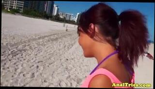 Video 186205301: pov massage fuck, pov bikini, pov orgy, pov ass fucking anal, pov cock sucking fucking, amateur pov pussy fucked, amateur pov anal sex, bikini girl friend ass, pov hard anal fuck, pov tight pussy fucking, massage boy fuck, pov cock sucker, hot pov cock sucking, first fuck orgy, cunt pov, pov straight, bikini first time, petite bikini, bald pussy ass fuck, very first fuck